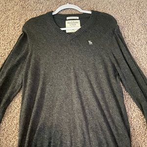 Abercrombie and Fitch dress shirt